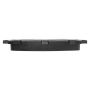 MPA 1000-0721C QB Ceramic Brake Pads
