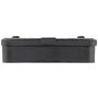 MPA 1000-0739M QB Semi-Metallic Brake Pads