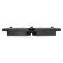 MPA 1000-0754C QB Ceramic Brake Pads