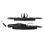 MPA 1000-0760C QB Ceramic Brake Pads