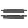 MPA 1000-0770C QB Ceramic Brake Pads