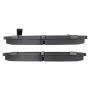 MPA 1000-0774C QB Ceramic Brake Pads