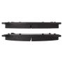 MPA 1000-0785C QB Ceramic Brake Pads