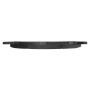 MPA 1000-0786M QB Semi-Metallic Brake Pads