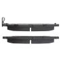 MPA 1000-0797C QB Ceramic Brake Pads