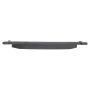 MPA 1000-0802C QB Ceramic Brake Pads