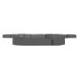 MPA 1000-0817C QB Ceramic Brake Pads