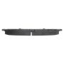 MPA 1000-0824M QB Semi-Metallic Brake Pads