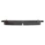 MPA 1000-0833C QB Ceramic Brake Pads