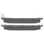 MPA 1000-0856C QB Ceramic Brake Pads