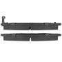 MPA 1000-0864C QB Ceramic Brake Pads