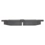 MPA 1000-0884C QB Ceramic Brake Pads