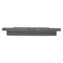 MPA 1000-0892C QB Ceramic Brake Pads