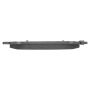 MPA 1000-0897C QB Ceramic Brake Pads