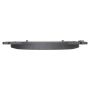 MPA 1000-0897M QB Semi-Metallic Brake Pads