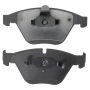 MPA 1000-0918C QB Ceramic Brake Pads