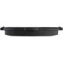 MPA 1000-0926M QB Semi-Metallic Brake Pads
