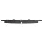 MPA 1000-0931C QB Ceramic Brake Pads
