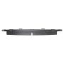 MPA 1000-0931M QB Semi-Metallic Brake Pads