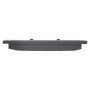 MPA 1000-0945M QB Semi-Metallic Brake Pads