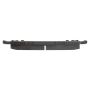 MPA 1000-0974AC QB Ceramic Brake Pads