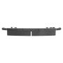 MPA 1000-0974C QB Ceramic Brake Pads