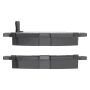 MPA 1000-0995C QB Ceramic Brake Pads