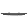 MPA 1000-0997C QB Ceramic Brake Pads