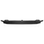 MPA 1000-1019C QB Ceramic Brake Pads