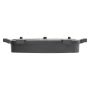 MPA 1000-1021C QB Ceramic Brake Pads