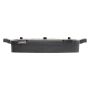 MPA 1000-1021M QB Semi-Metallic Brake Pads