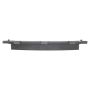 MPA 1000-1022C QB Ceramic Brake Pads