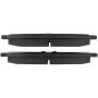 MPA 1000-1030C QB Ceramic Brake Pads
