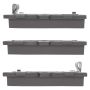 MPA 1000-1051C QB Ceramic Brake Pads