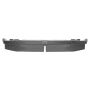 MPA 1000-1056C QB Ceramic Brake Pads