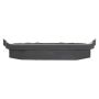 MPA 1000-1057C QB Ceramic Brake Pads