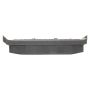MPA 1000-1057M QB Semi-Metallic Brake Pads