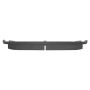 MPA 1000-1058M QB Semi-Metallic Brake Pads