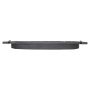 MPA 1000-1066M QB Semi-Metallic Brake Pads