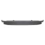 MPA 1000-1070M QB Semi-Metallic Brake Pads