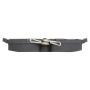 MPA 1000-1082C QB Ceramic Brake Pads