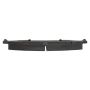 MPA 1000-1092C QB Ceramic Brake Pads
