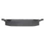 MPA 1000-1108C QB Ceramic Brake Pads
