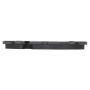 MPA 1000-1116M QB Semi-Metallic Brake Pads