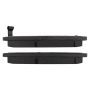 MPA 1000-1125C QB Ceramic Brake Pads