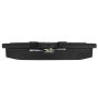 MPA 1000-1146C QB Ceramic Brake Pads