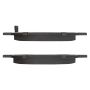 MPA 1000-1169C QB Ceramic Brake Pads