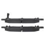 MPA 1000-1172C QB Ceramic Brake Pads