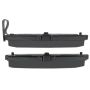 MPA 1000-1180C QB Ceramic Brake Pads