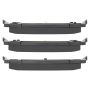 MPA 1000-1194C QB Ceramic Brake Pads